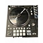Used RANE rane one DJ Controller