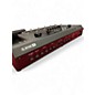 Used Line 6 Helix LT Effect Processor