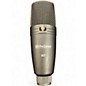 Used PreSonus M7 Condenser Microphone thumbnail