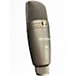 Used PreSonus M7 Condenser Microphone