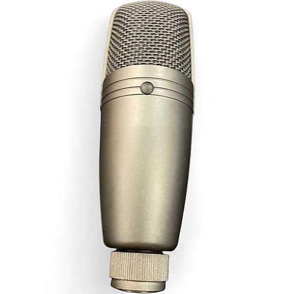 Used PreSonus M7 Condenser Microphone