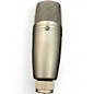 Used PreSonus M7 Condenser Microphone