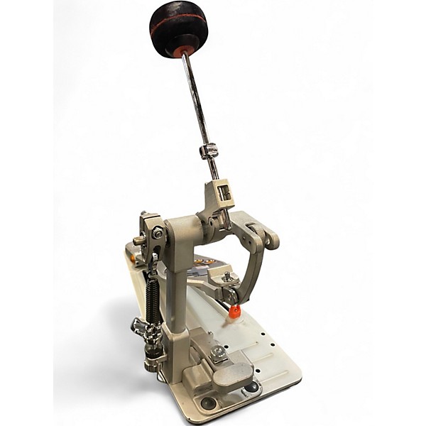 Used Pearl P3000D Eliminator Demon Drive Single Bass Drum Pedal