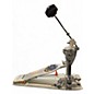 Used Pearl P3000D Eliminator Demon Drive Single Bass Drum Pedal