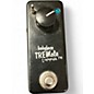 Used Lovepedal babyface  Effect Pedal thumbnail