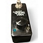 Used Lovepedal babyface  Effect Pedal