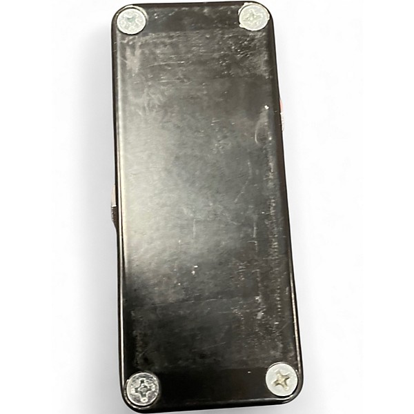 Used Lovepedal babyface  Effect Pedal