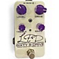 Used 2021 Lpd Sixty 8 Drive Effect Pedal thumbnail