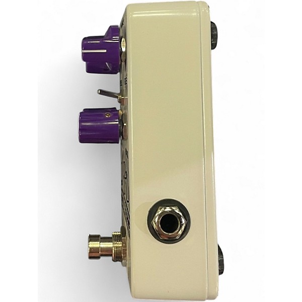 Used 2021 Lpd Sixty 8 Drive Effect Pedal