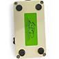 Used 2021 Lpd Sixty 8 Drive Effect Pedal