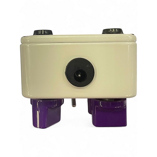 Used 2021 Lpd Sixty 8 Drive Effect Pedal