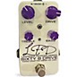 Used 2021 Lpd Sixty 8 Drive Effect Pedal