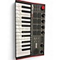 Used Akai Professional MPK Mini Play MIDI Controller