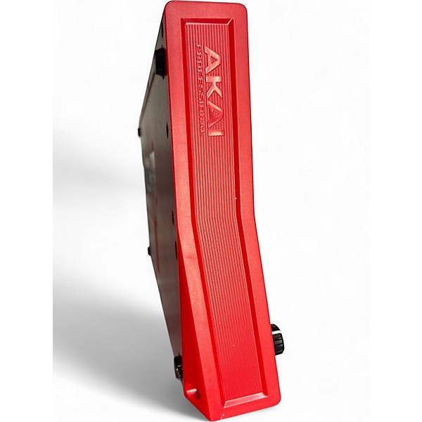 Used Akai Professional MPK Mini Play MIDI Controller