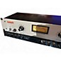 Used Warm Audio WA-2A Audio Converter thumbnail