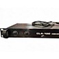 Used Avantone CLA-100 Audio Converter