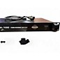 Used Avantone CLA-100 Audio Converter