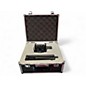 Used Slate Digital ML-1 Condenser Microphone thumbnail