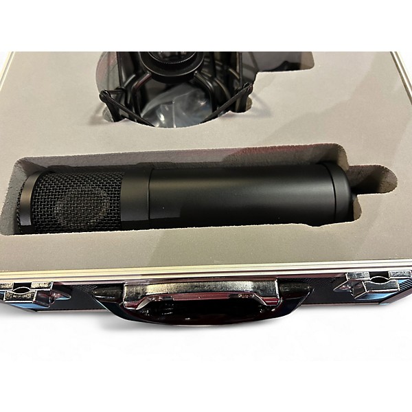 Used Slate Digital ML-1 Condenser Microphone