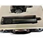Used Slate Digital ML-1 Condenser Microphone