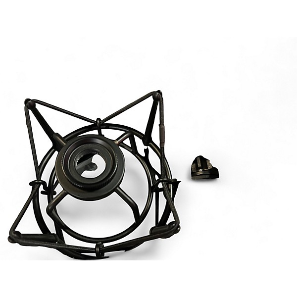 Used Slate Digital ML-1 Condenser Microphone