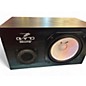 Used Avantone CLA-10 Powered Monitor