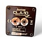Used Avantone CLA-10 Powered Monitor