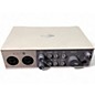 Used Universal Audio Volt 2 Audio Interface thumbnail