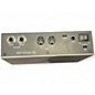 Used Universal Audio Volt 2 Audio Interface