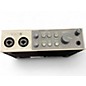 Used Universal Audio Volt 2 Audio Interface