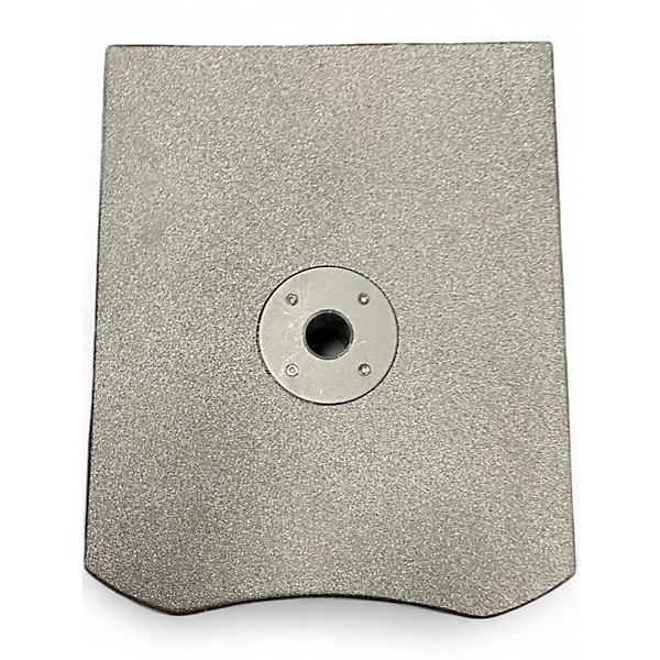 Used Harbinger VARI VS12 Powered Speaker