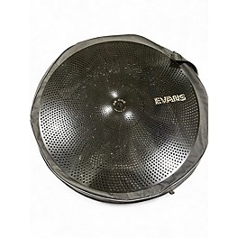 Used Evans 20in DB ONE PACK Cymbal