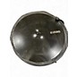 Used Evans 20in DB ONE PACK Cymbal thumbnail