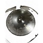 Used Evans 20in DB ONE PACK Cymbal