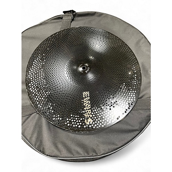 Used Evans 20in DB ONE PACK Cymbal