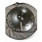 Used Evans 20in DB ONE PACK Cymbal