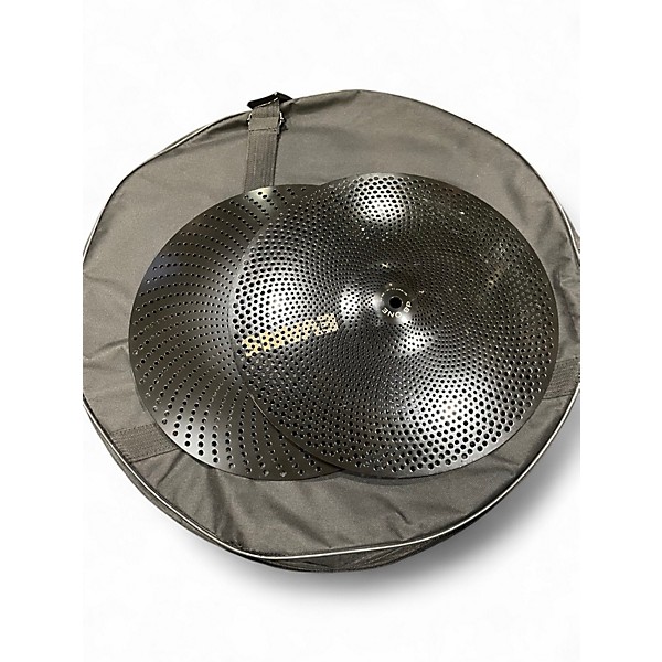 Used Evans 20in DB ONE PACK Cymbal