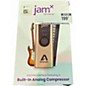 Used Apogee JAMX thumbnail