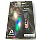 Used Apogee HYPE MIC Condenser Microphone thumbnail