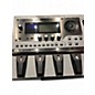 Used BOSS GT10 Effect Processor