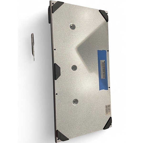 Used BOSS GT10 Effect Processor