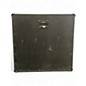 Used Marshall MC412A 4x12 200W Mono Stereo Straight Guitar Cabinet