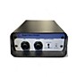 Used Rupert Neve Designs RNDI ACTIVE DI BOX Direct Box thumbnail