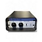Used Rupert Neve Designs RNDI ACTIVE DI BOX Direct Box