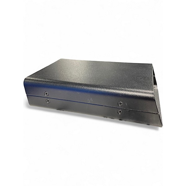 Used Rupert Neve Designs RNDI ACTIVE DI BOX Direct Box