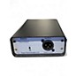 Used Rupert Neve Designs RNDI ACTIVE DI BOX Direct Box