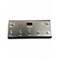 Used Fender GTX-7 Pedal thumbnail