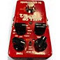 Used TC Electronic Hall Of Fame 2 Reverb Effect Pedal