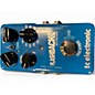 Used TC Electronic Flashback 2 Delay Effect Pedal thumbnail