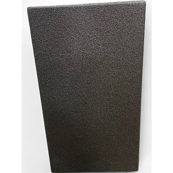 Used Warwick Gnome Cab Bass Cabinet